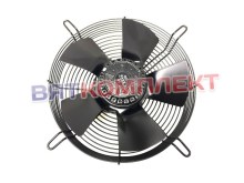 vent 3